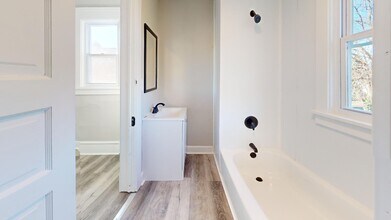 Building Photo - 7408 Dudley Ave