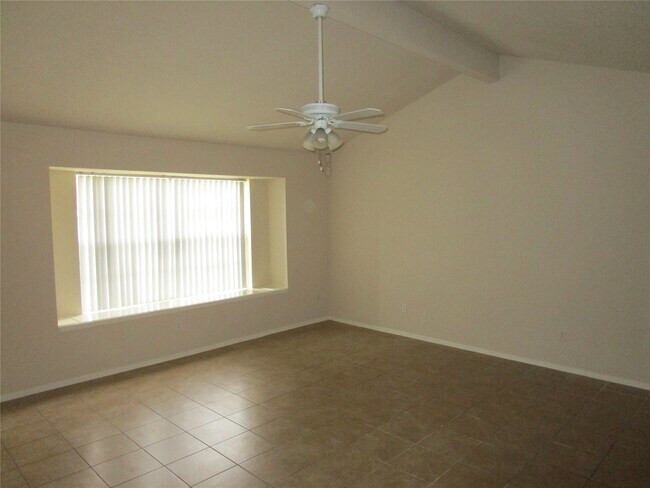 Building Photo - 16322 Clearmont Dr