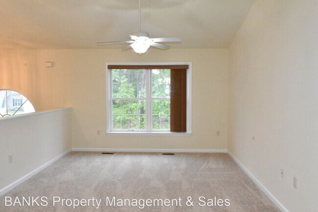 Building Photo - 4 br, 3 bath House - 108 American Dr
