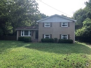 Building Photo - 401 Nokes Ct