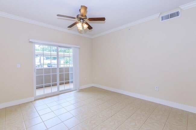 Arista Apartments