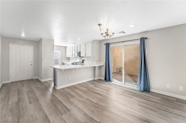 Foto del edificio - 1141 Orange Meadow St