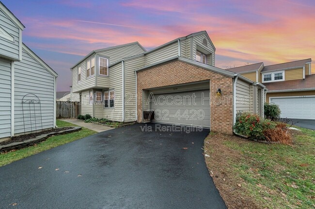 Building Photo - 7579 Cross Gate Ln