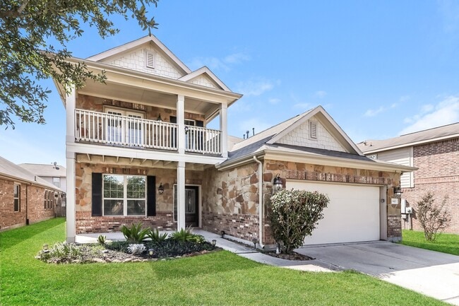 Building Photo - 20423 Flatiron Dr