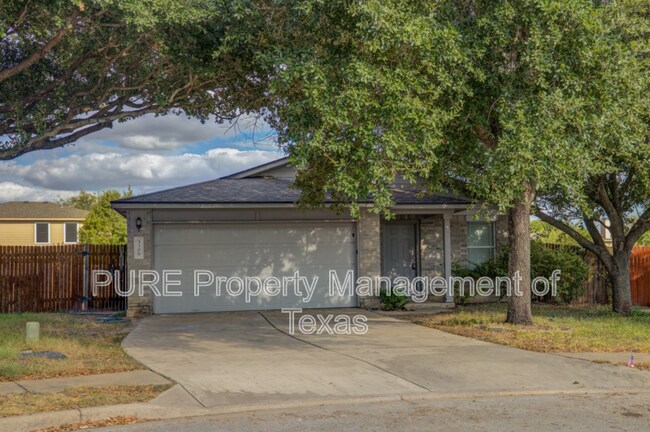 Building Photo - 3309 Kettle Cove