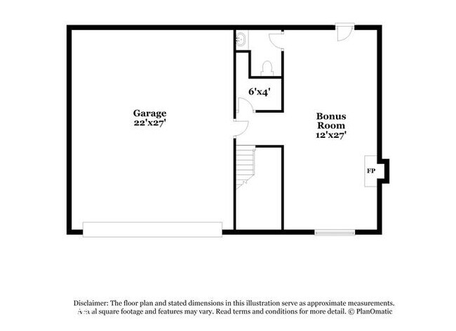 Building Photo - 8511 GLENDALE TRCE, LOUISVILLE, KY 40291