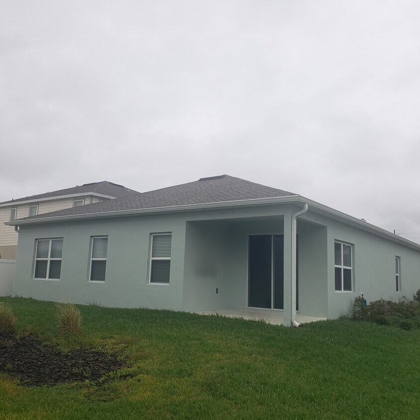 Building Photo - 3047 Slough Creek Dr