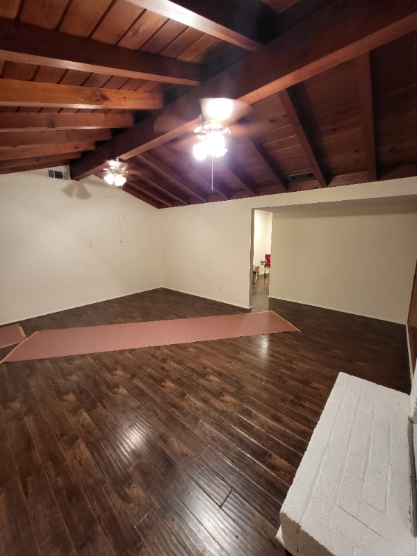 Foto del edificio - 407 W 6th St