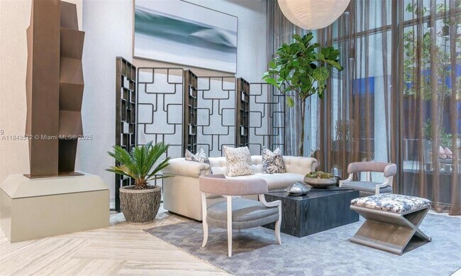 Foto del edificio - 2900 NE 7th Ave