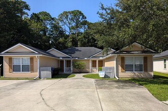 Building Photo - 124 Plantation Point Dr
