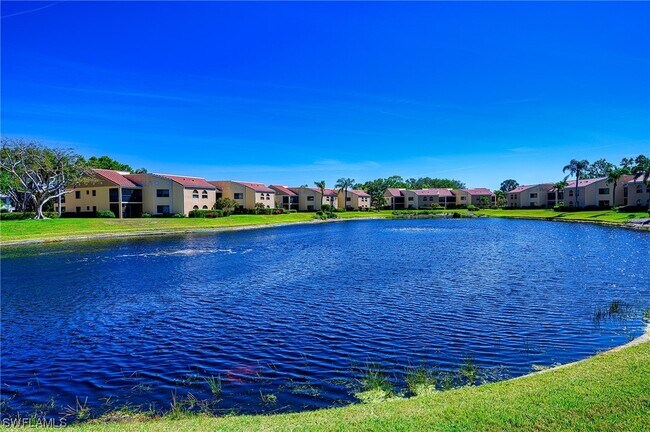 Building Photo - 601 Beachwalk Cir