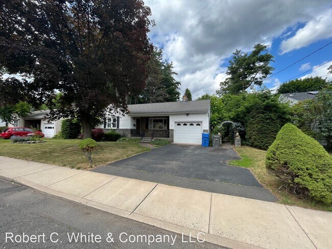 Foto del edificio - 3 br, 2 bath House - 157 Lyness St