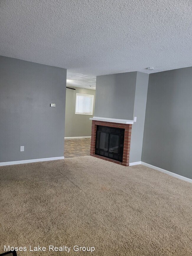 Building Photo - 3 br, 1.5 bath House - 1821 South Monroe