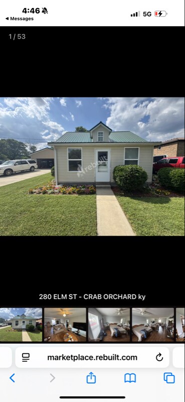 Foto principal - 280 Elm St