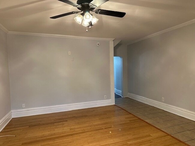 Building Photo - Welcome to this 5 Bedroom 2 Full Bath Home...