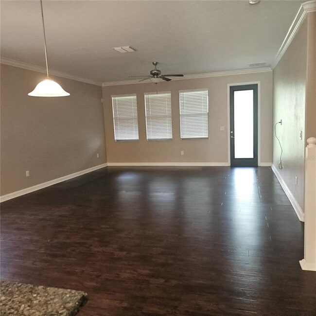 Building Photo - 10606 Bahama Woodstar Ct