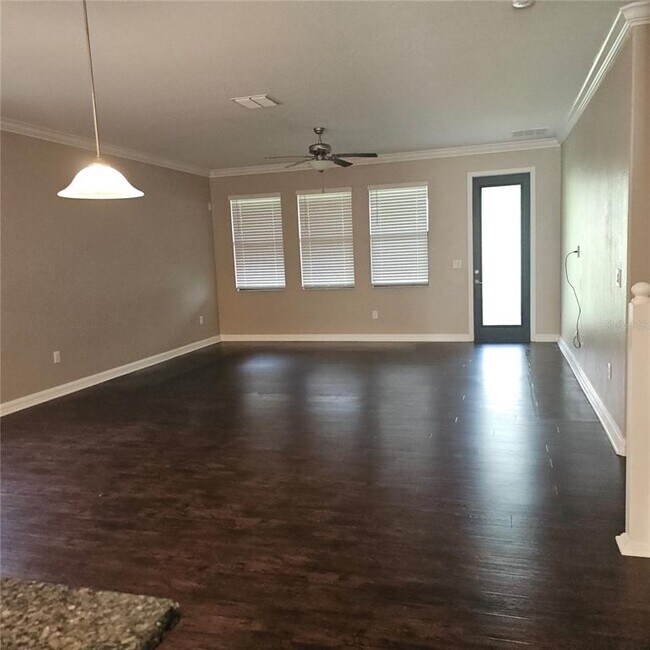 Foto del edificio - 10606 Bahama Woodstar Ct