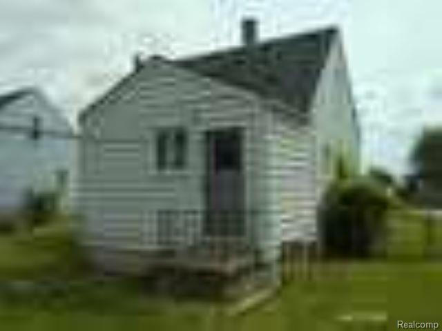 Building Photo - 25627 Paige St