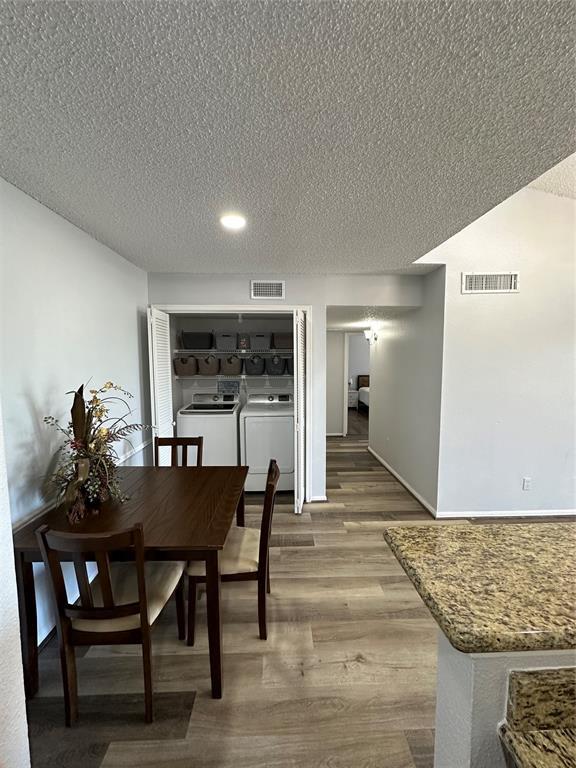 Building Photo - 10101 S Gessner Rd