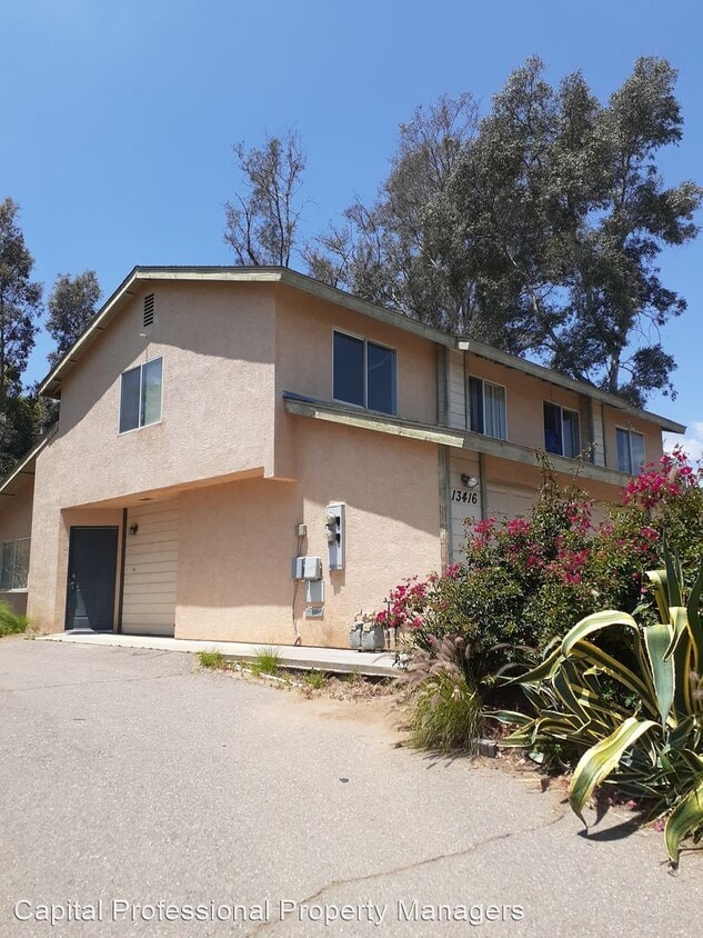 13416 Hwy 8 Business, Lakeside, CA 92040 Room for Rent in Lakeside