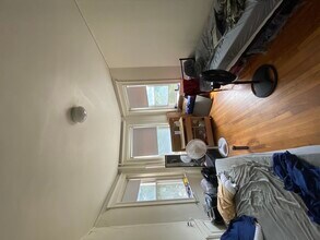 Building Photo - 1163 Boylston St