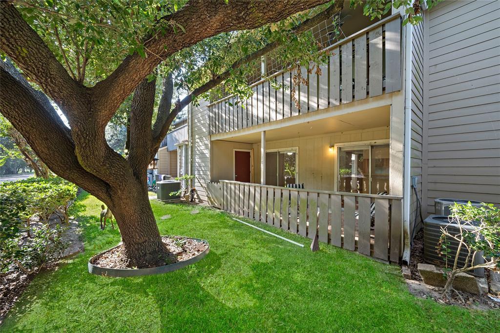 Primary Photo - 5005 Georgi Ln
