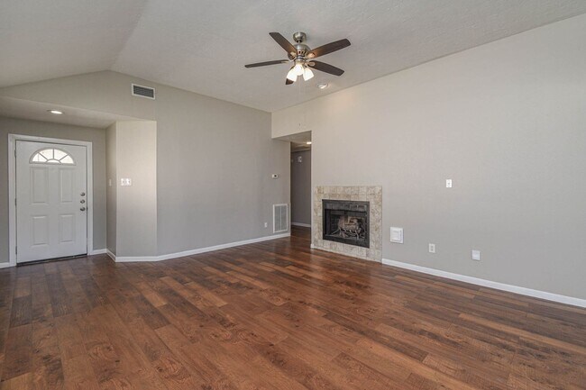 Building Photo - 7755 Springville Dr