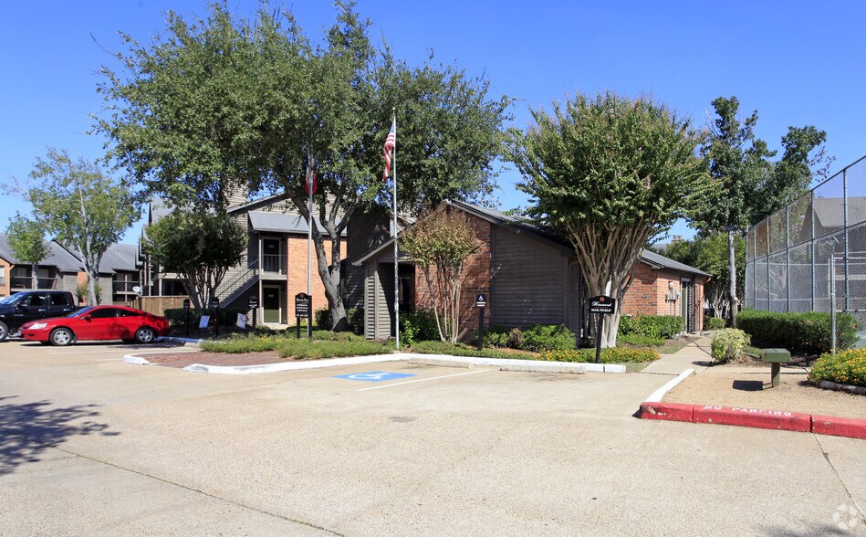 The Broadmoor Apartments Houston The Broadmoor Apartments Houston