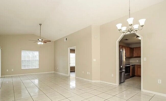 Foto del edificio - 3312 Cypress Point Cir