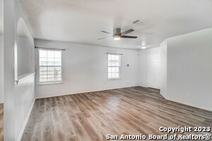 Foto del edificio - 7326 Brookport Cir