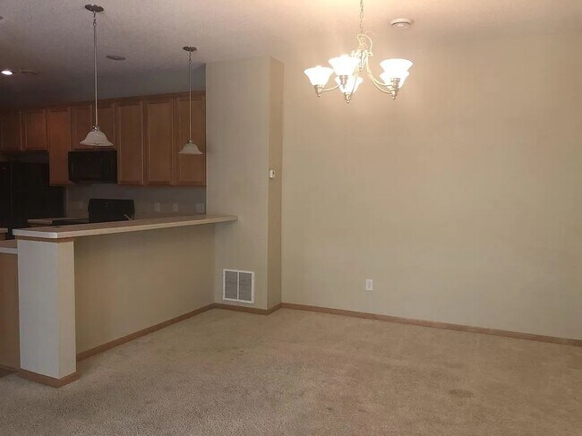 Comedor - 1760 Prescott Ct