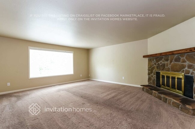 Foto del edificio - 21029 119th Ave SE