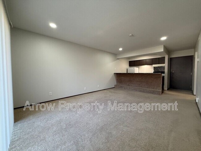 Foto del edificio - 649 S 18th St