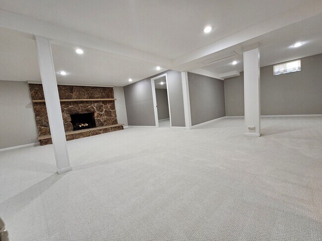 Foto del edificio - 7th Ave Duplex