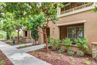 Building Photo - 4505 Mirano Ct