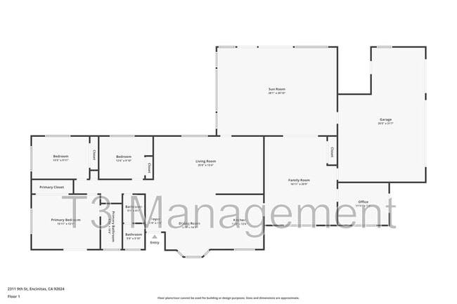 Building Photo - 2311 9th St