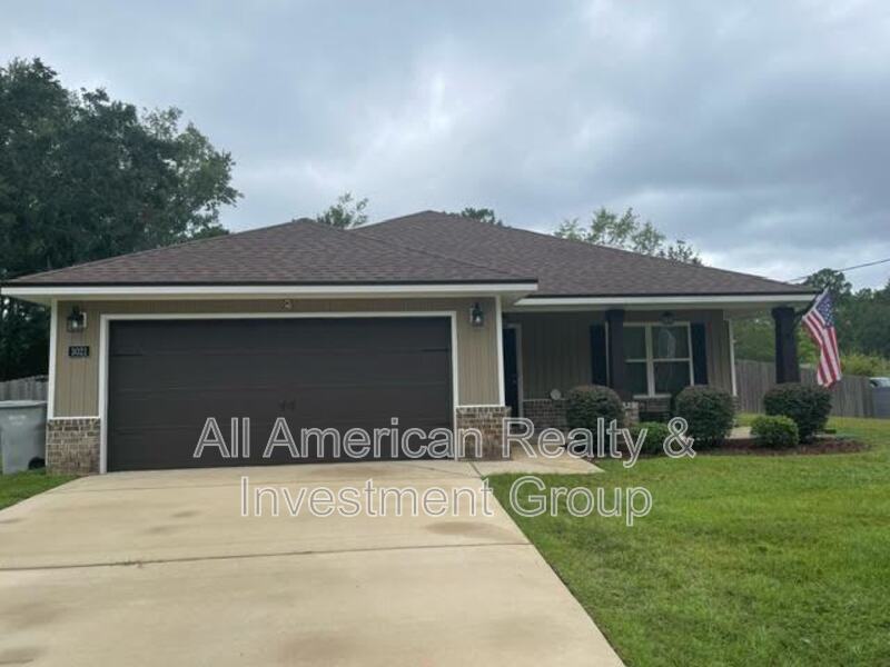 Primary Photo - 3021 Tiffany Ln