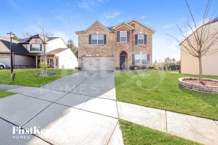 Primary Photo - 4204 Craighill Ln