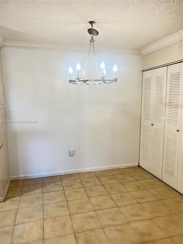 Foto del edificio - 5440 W 21st Ct
