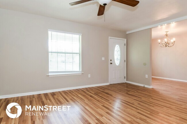 Foto del edificio - 618 W Oliver St