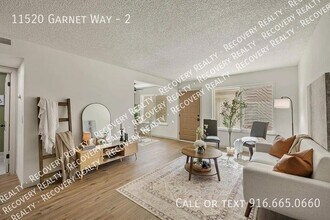 Building Photo - 11520 Garnet Way