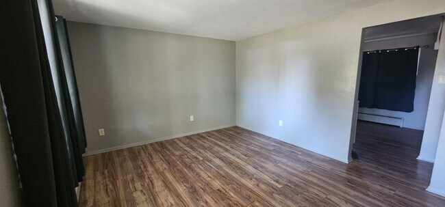 Foto del edificio - 7095 W 13th Ave