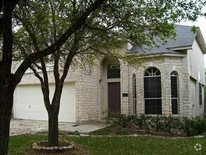 Building Photo - 14720 Montoro Dr