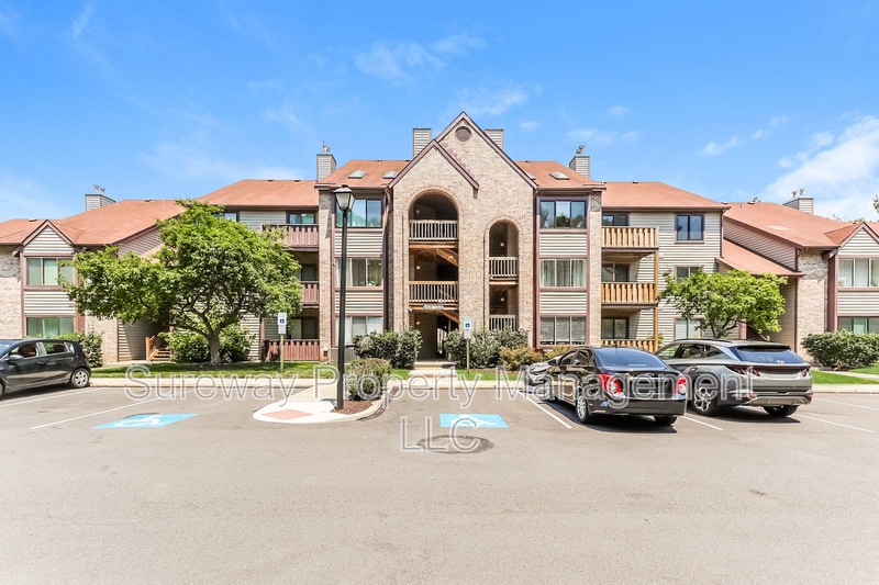 Photo - 4607 Aberdeen Drive