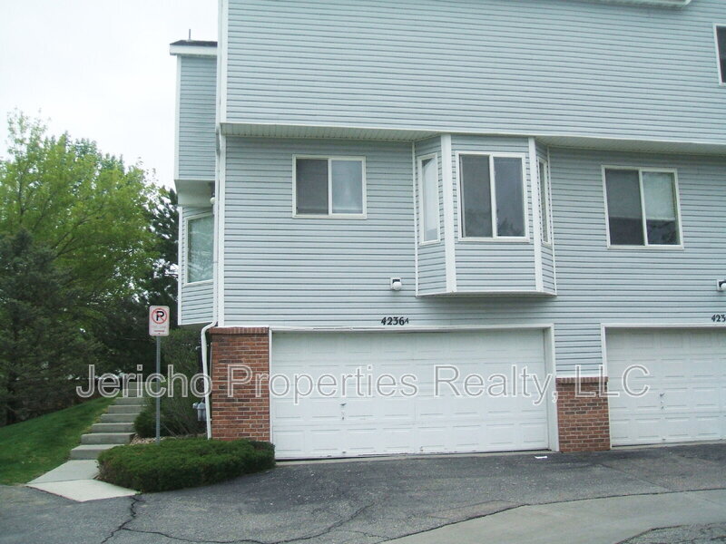 Foto principal - 4236 E 119th Pl