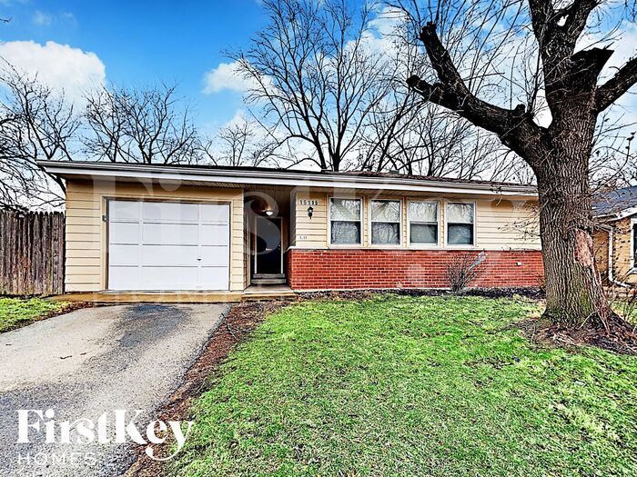 Primary Photo - 15115 Hastings Dr