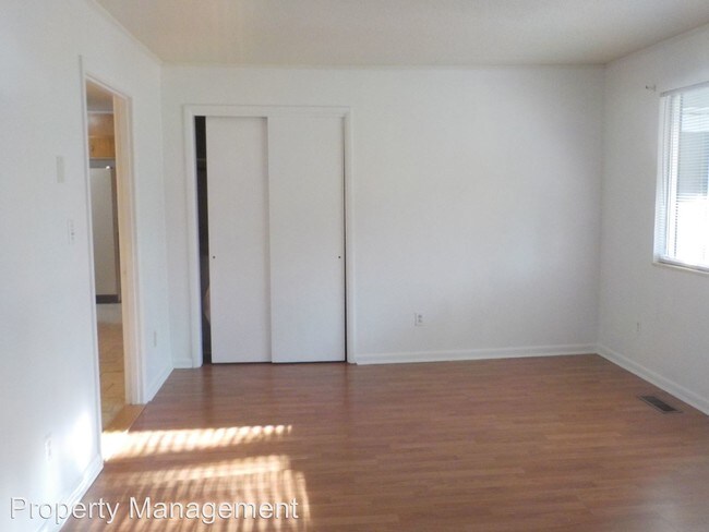 Foto del edificio - 3607 Woodland Dr NW