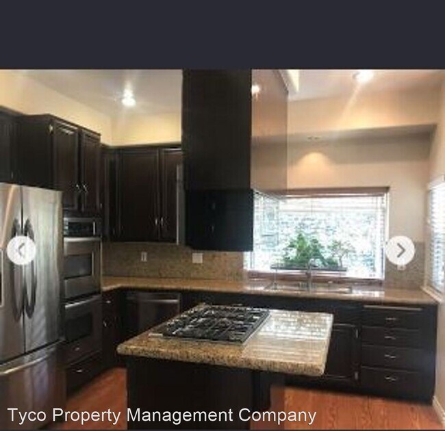 Building Photo - 3 br, 3 bath House - 3923 Kaplan Way