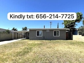 Building Photo - 628 E Cypress St