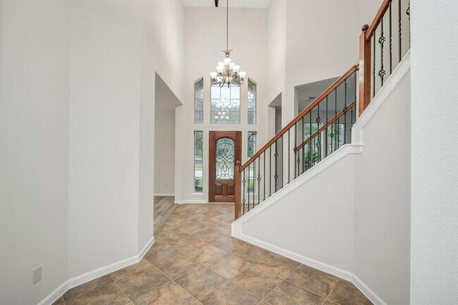 Foto del edificio - 26122 Salt Creek Ln